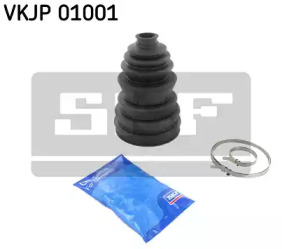 Привод колеса SKF для ALFA ROMEO 33 (907A_) 1.7 16V 4x4 (907A1F)